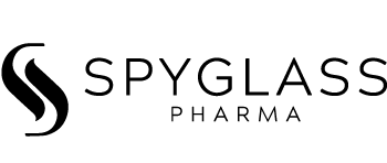 SpyGlass Pharma